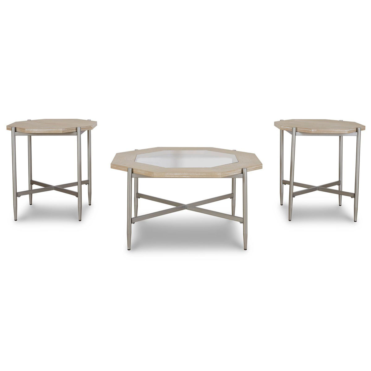 Picture of Varlowe 3-Pack Tables