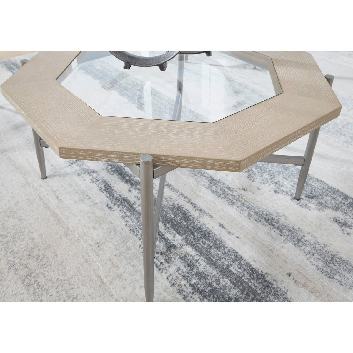 Picture of Varlowe 3-Pack Tables