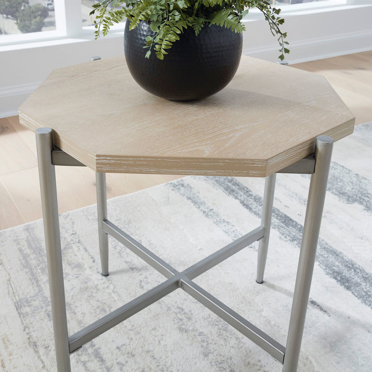 Picture of Varlowe 3-Pack Tables