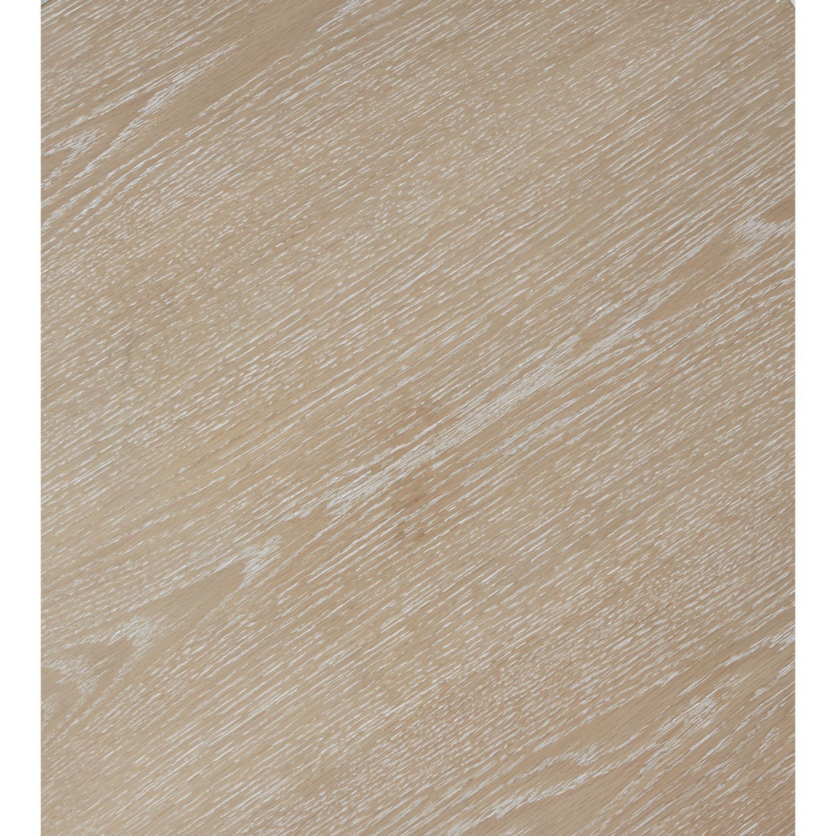 Picture of Varlowe 3-Pack Tables