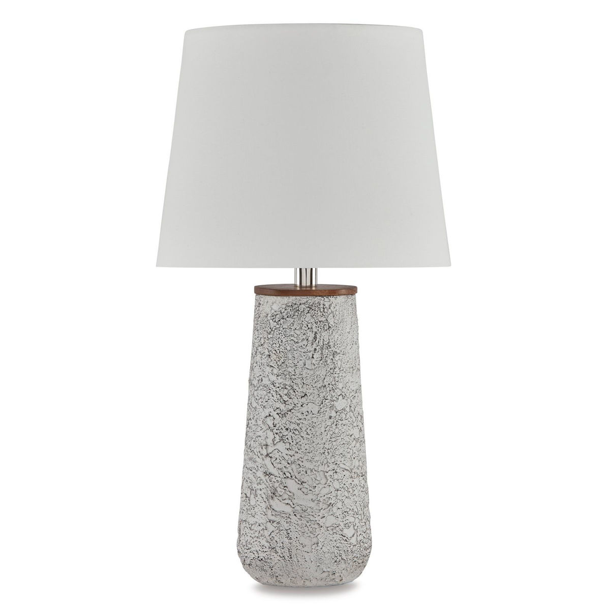 Picture of Chaston Table Lamp