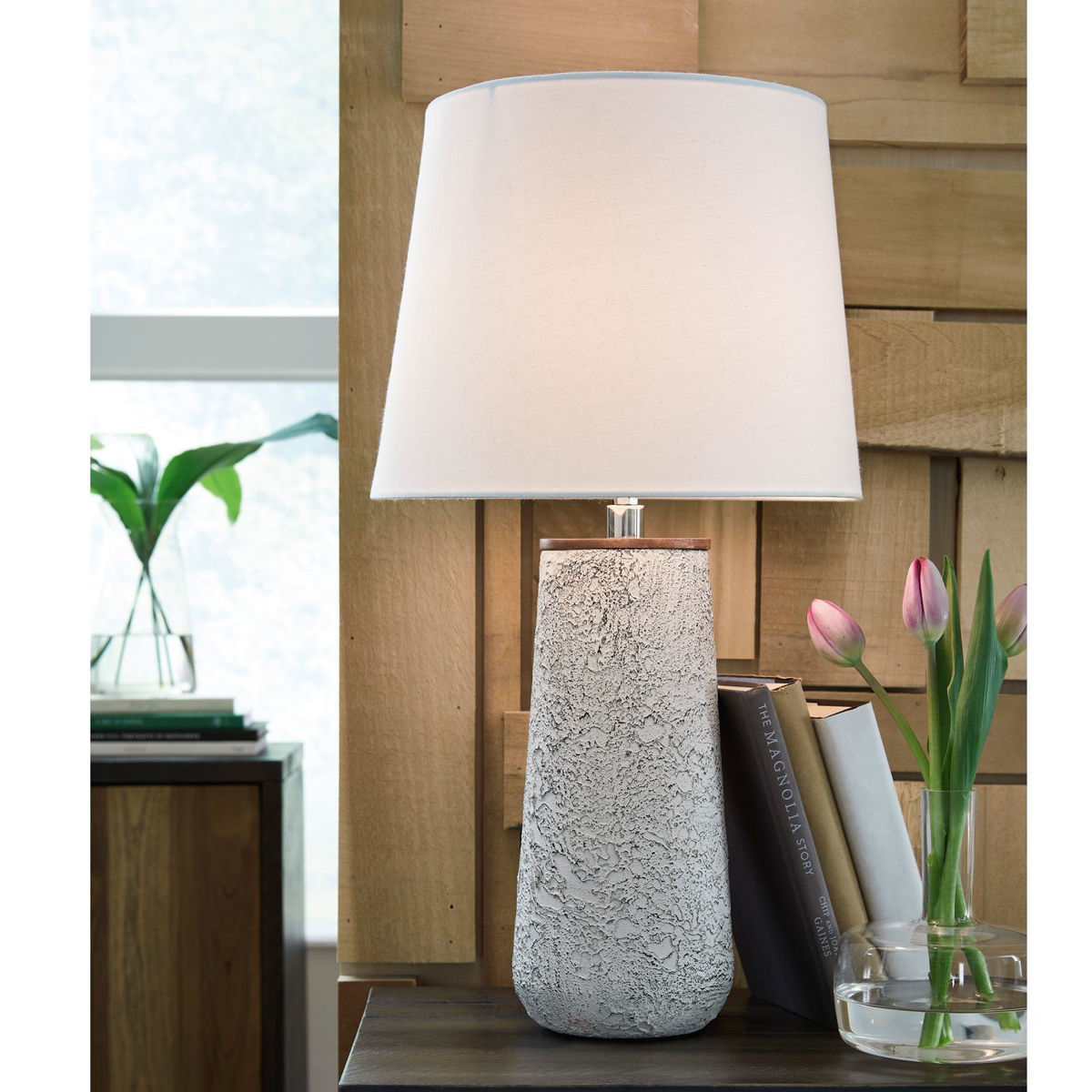 Picture of Chaston Table Lamp
