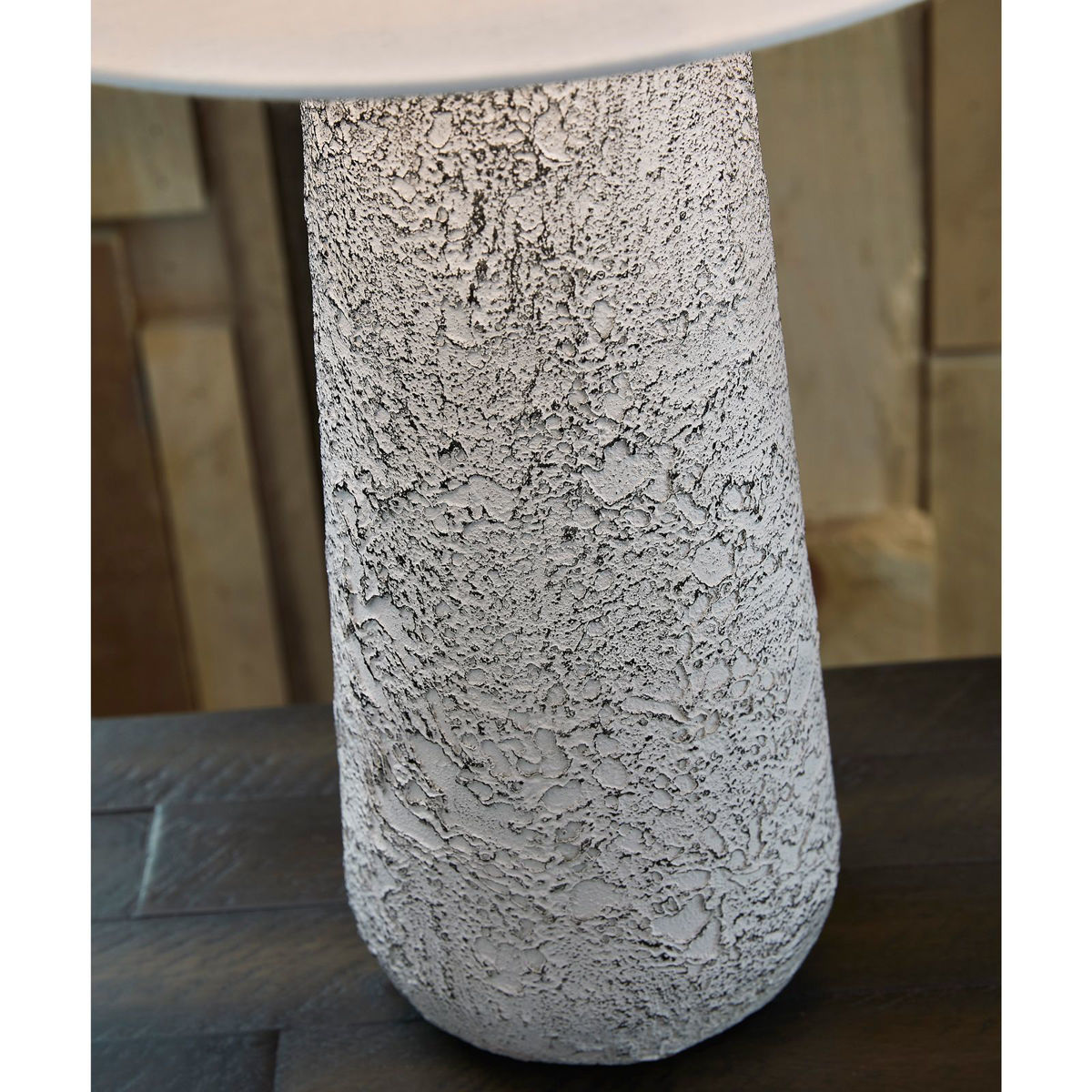 Picture of Chaston Table Lamp