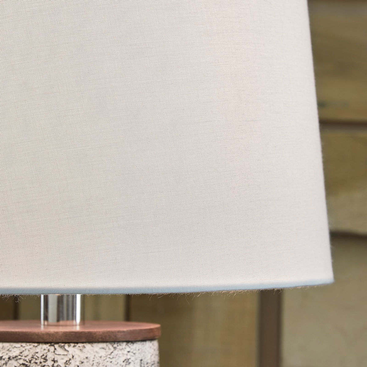 Picture of Chaston Table Lamp