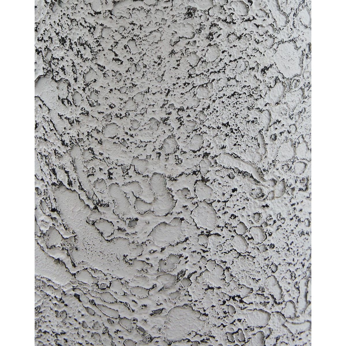 Picture of Chaston Table Lamp