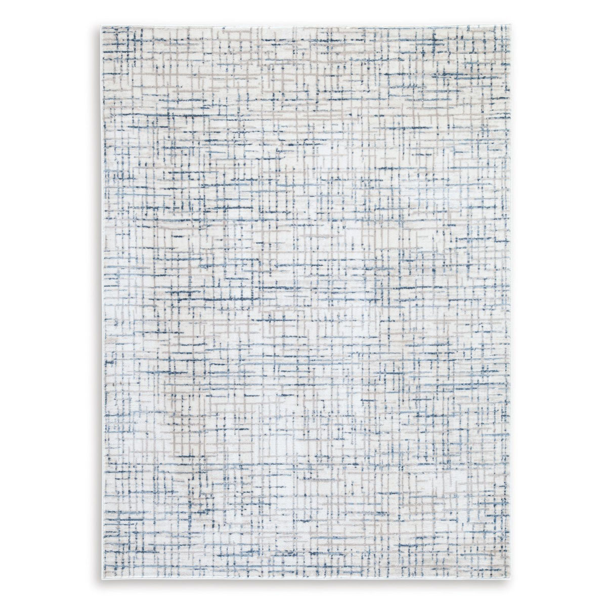 Picture of Beckfille 5’ x 7’ Rug