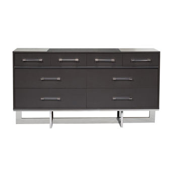 Picture of Encore Platinum Dresser