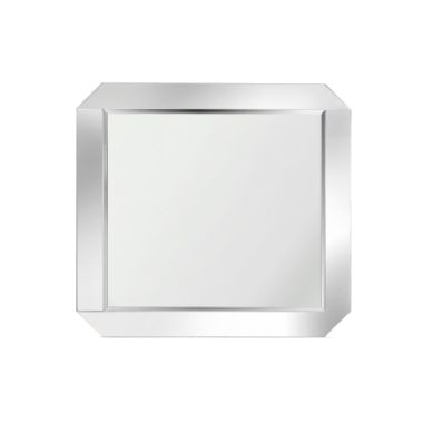 Encore Platinum Mirror