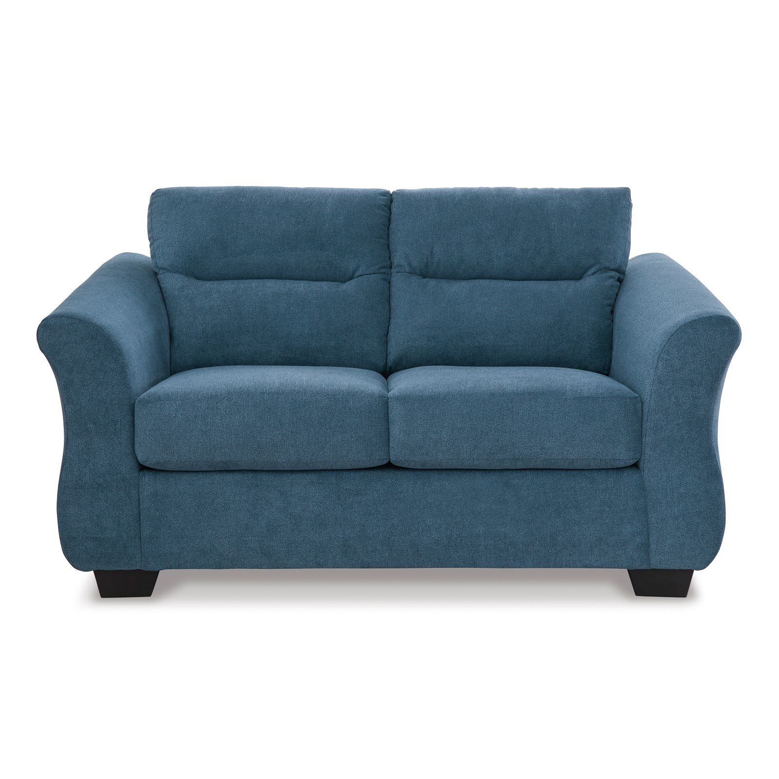 https://estorisgrandlive.blob.core.windows.net/thumbs/0018331_miravel-indigo-loveseat.jpeg