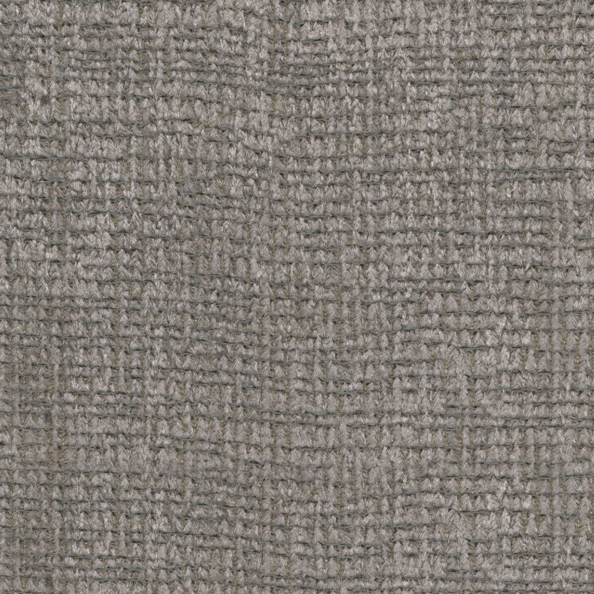 Picture of Altari Alloy Queen Sleeper Sofa