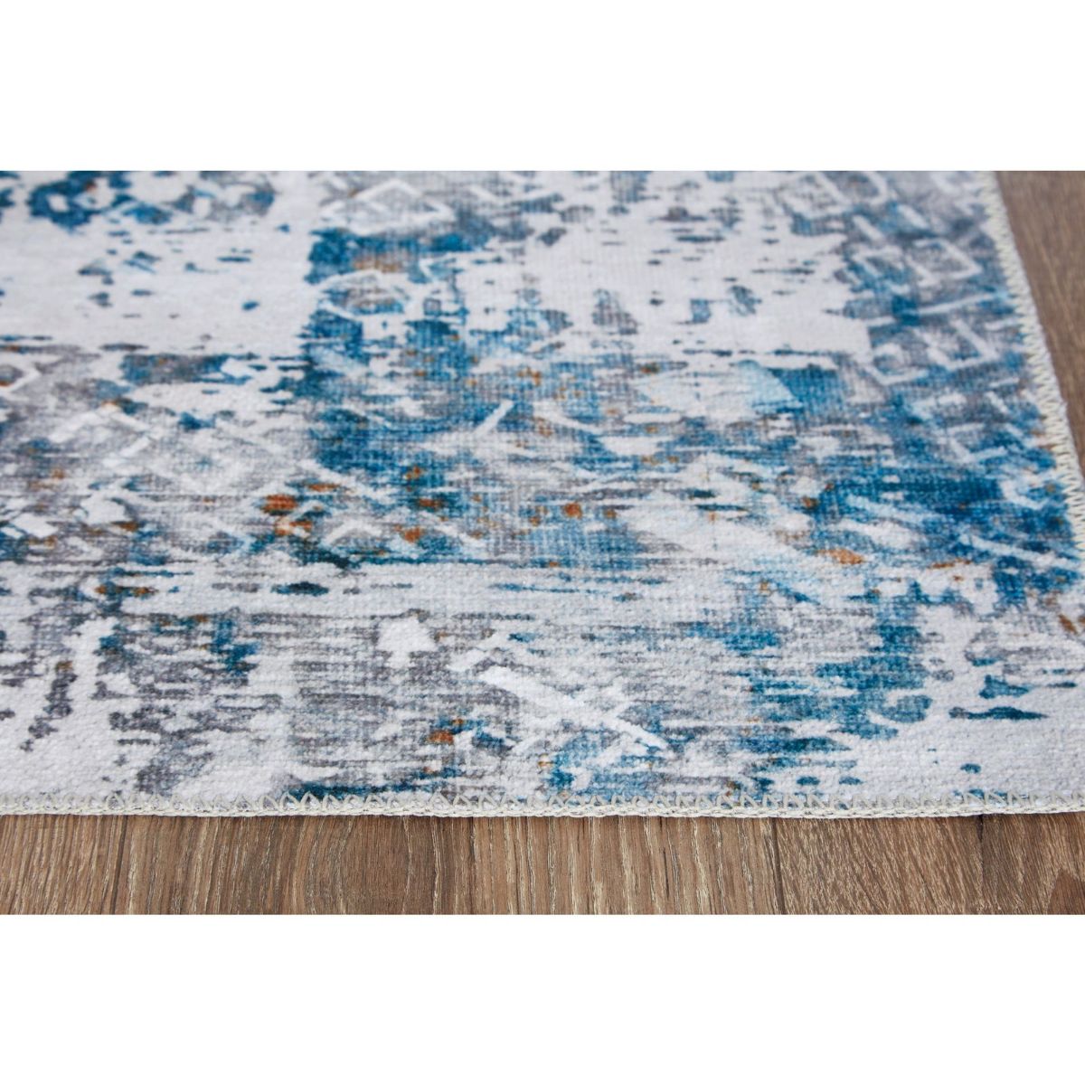 Picture of Garyard 5’ x 7’ Rug