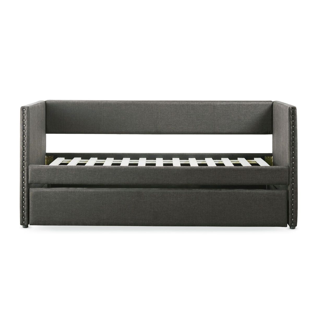 Picture of Therese Daybed with Trundle