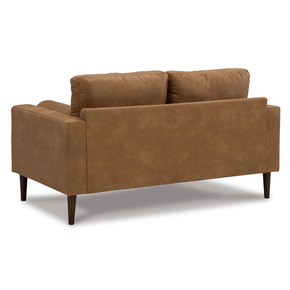 Picture of Telora Caramel Loveseat