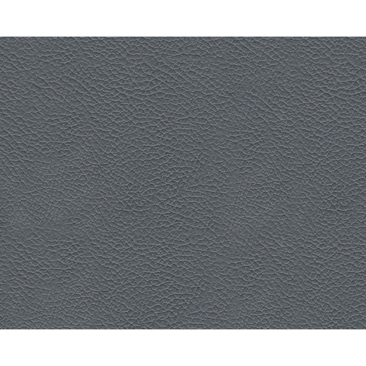 Picture of Genoa Steel Leather Loveseat