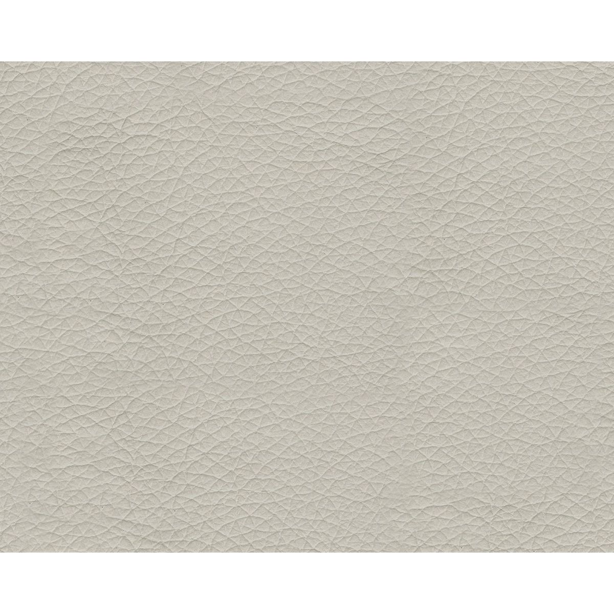 Picture of Genoa Coconut Leather Chair
