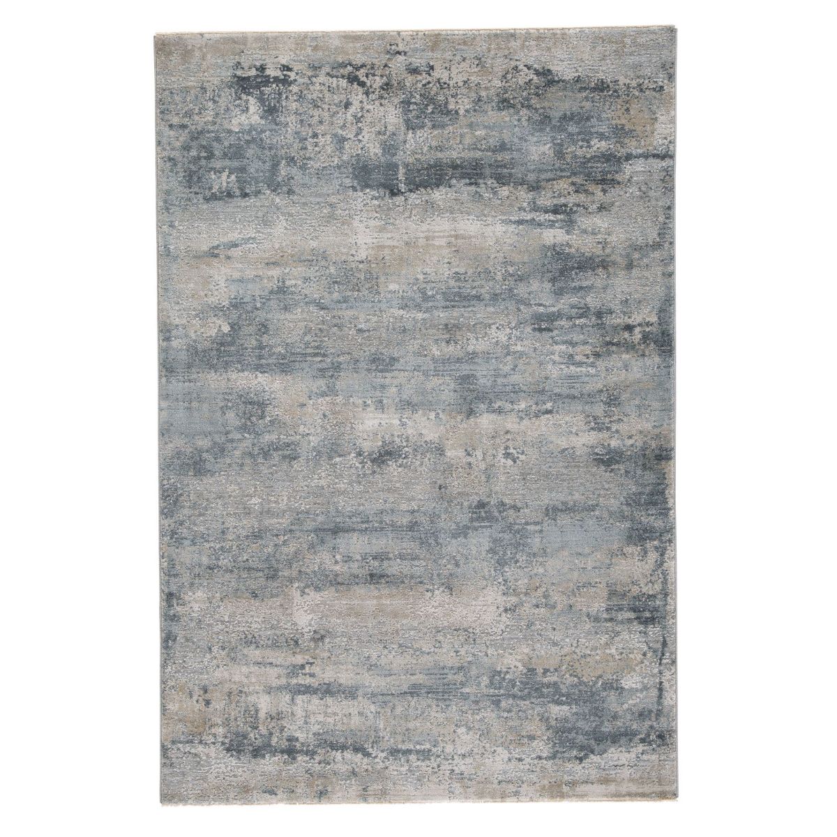Picture of Shaymore 5’ x 8’ Rug