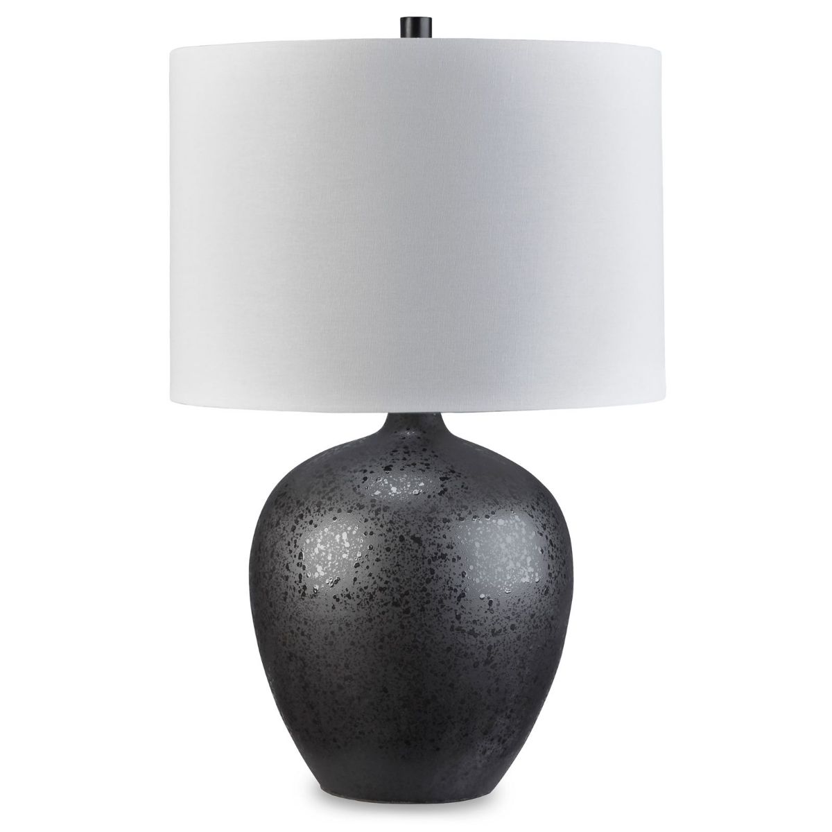 Picture of Ladstow Table Lamp