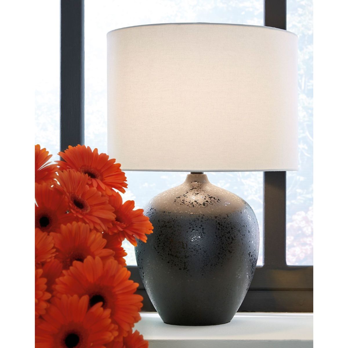 Picture of Ladstow Table Lamp