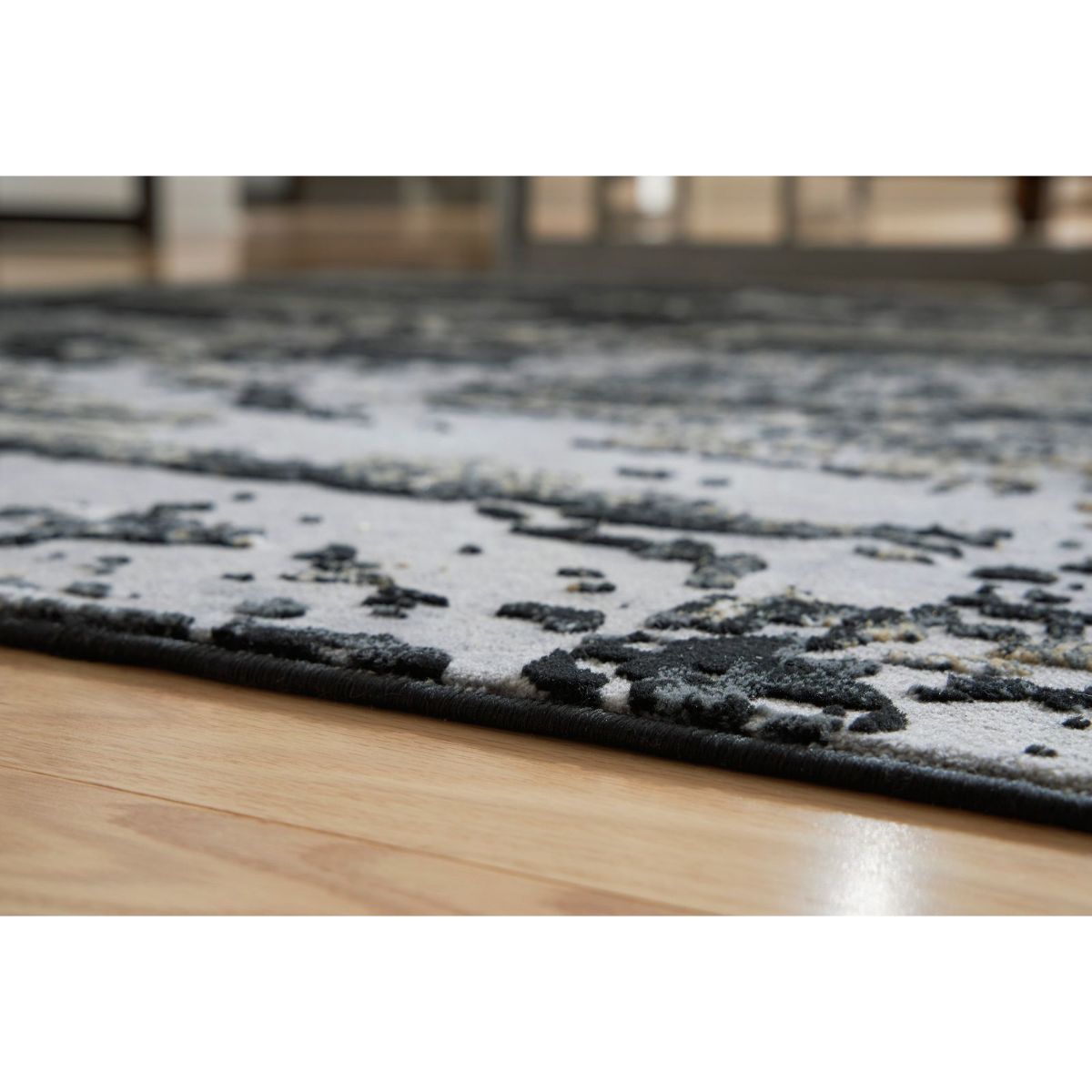 Picture of Wasilla 8’ x 10’ Rug