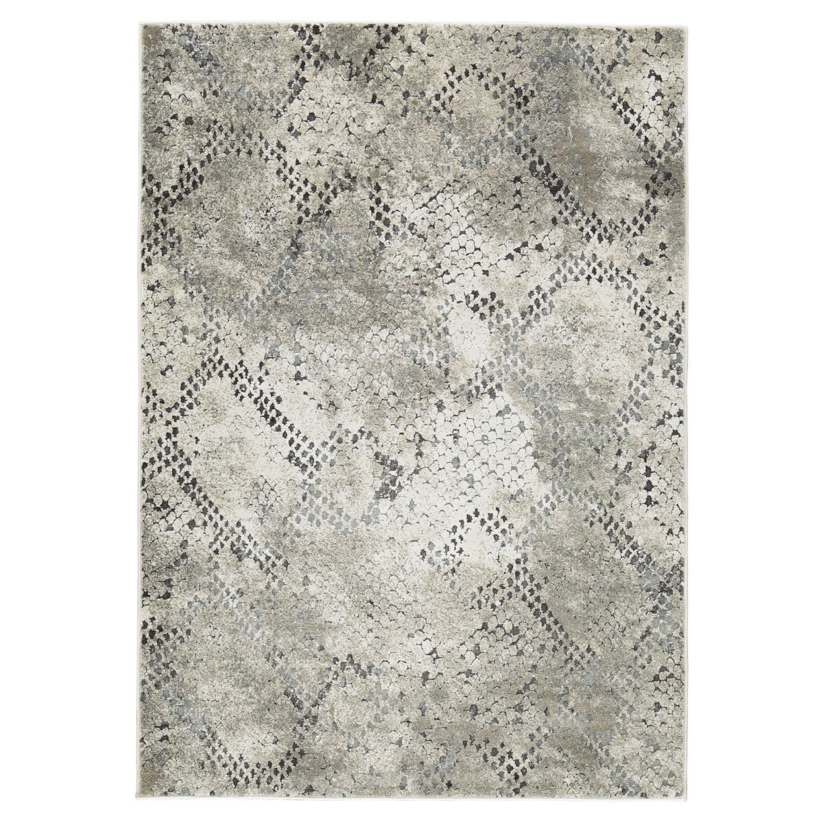 Picture of Poincilana 5’ x 7’ Rug