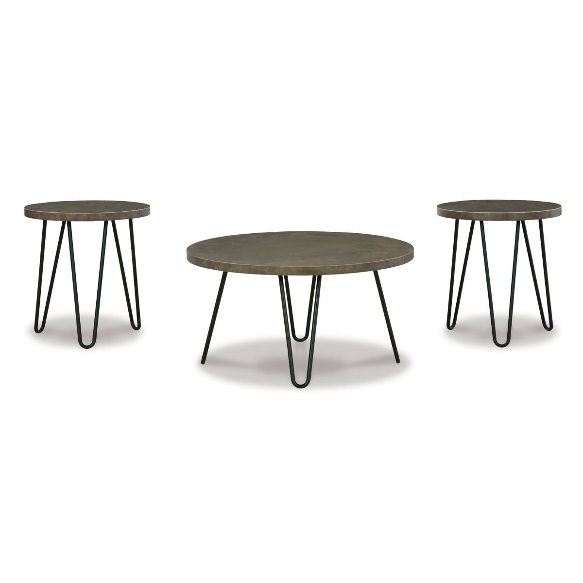 Picture of Hadasky 3-Pack of Tables