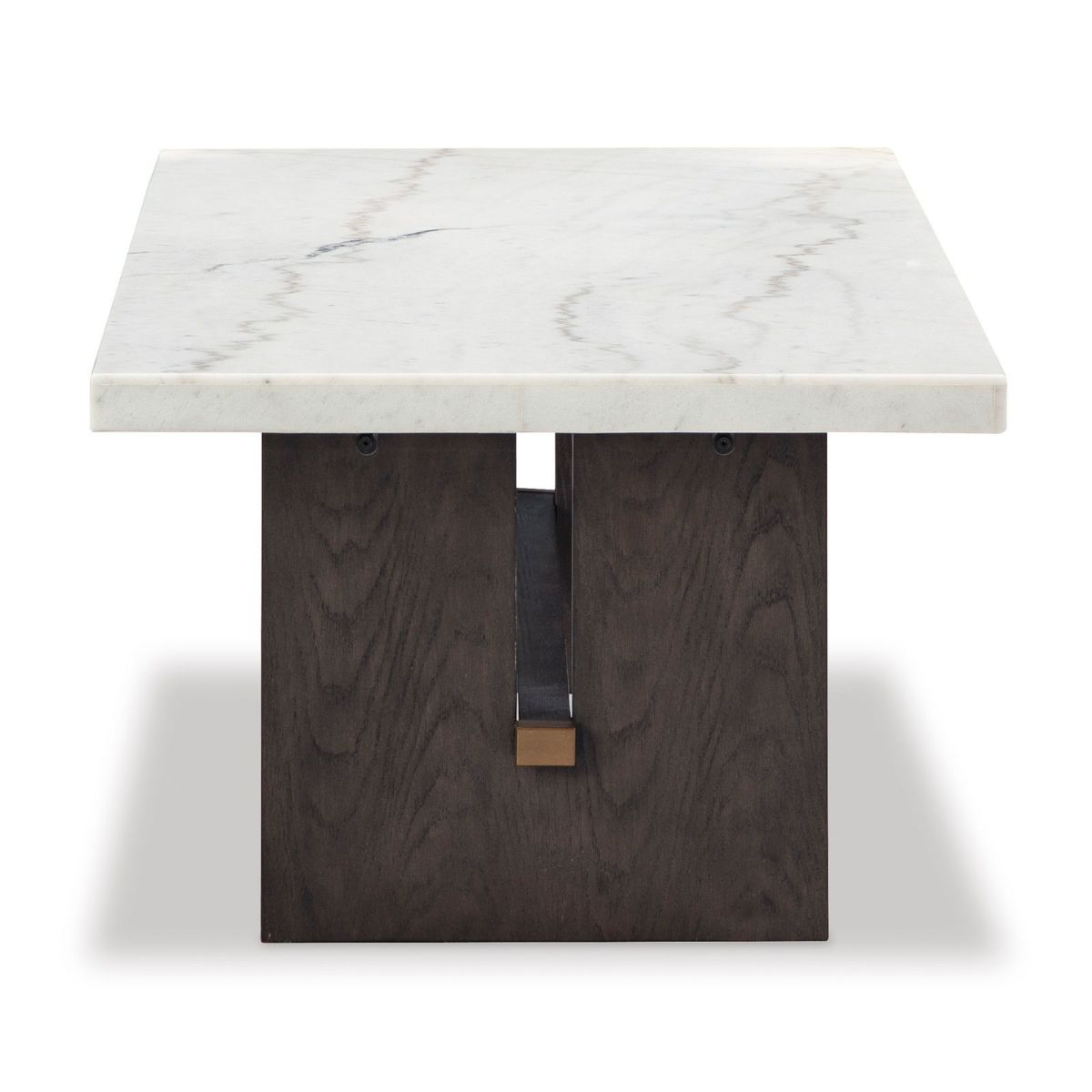 Picture of Burkhaus Cocktail Table