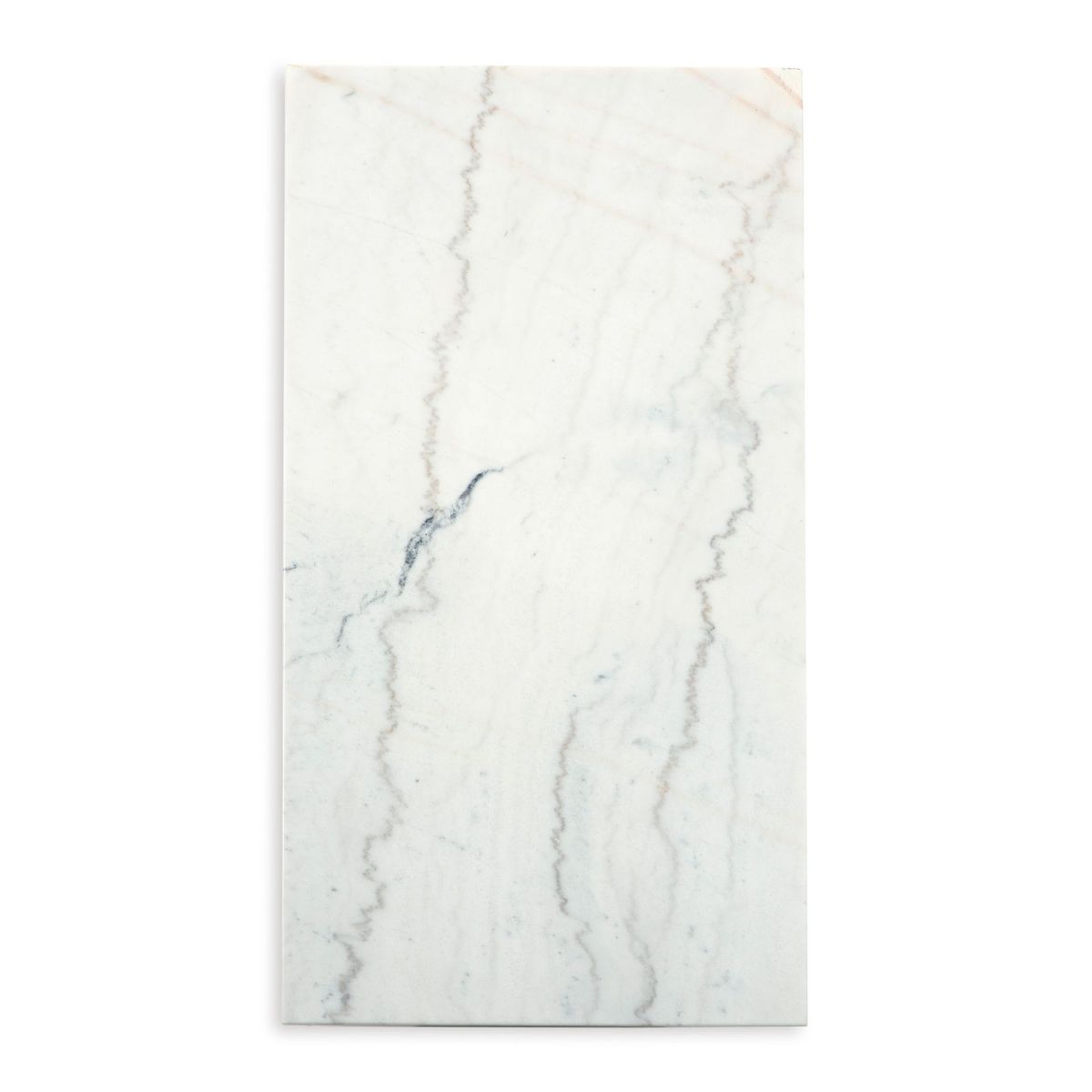 Picture of Burkhaus Cocktail Table