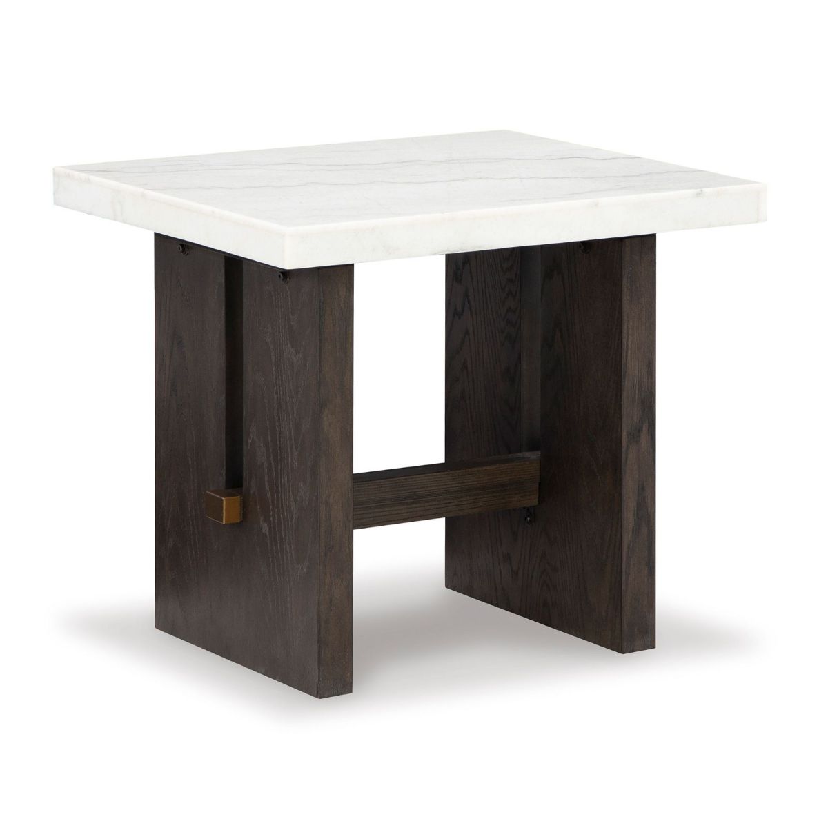 Picture of Burkhaus End Table
