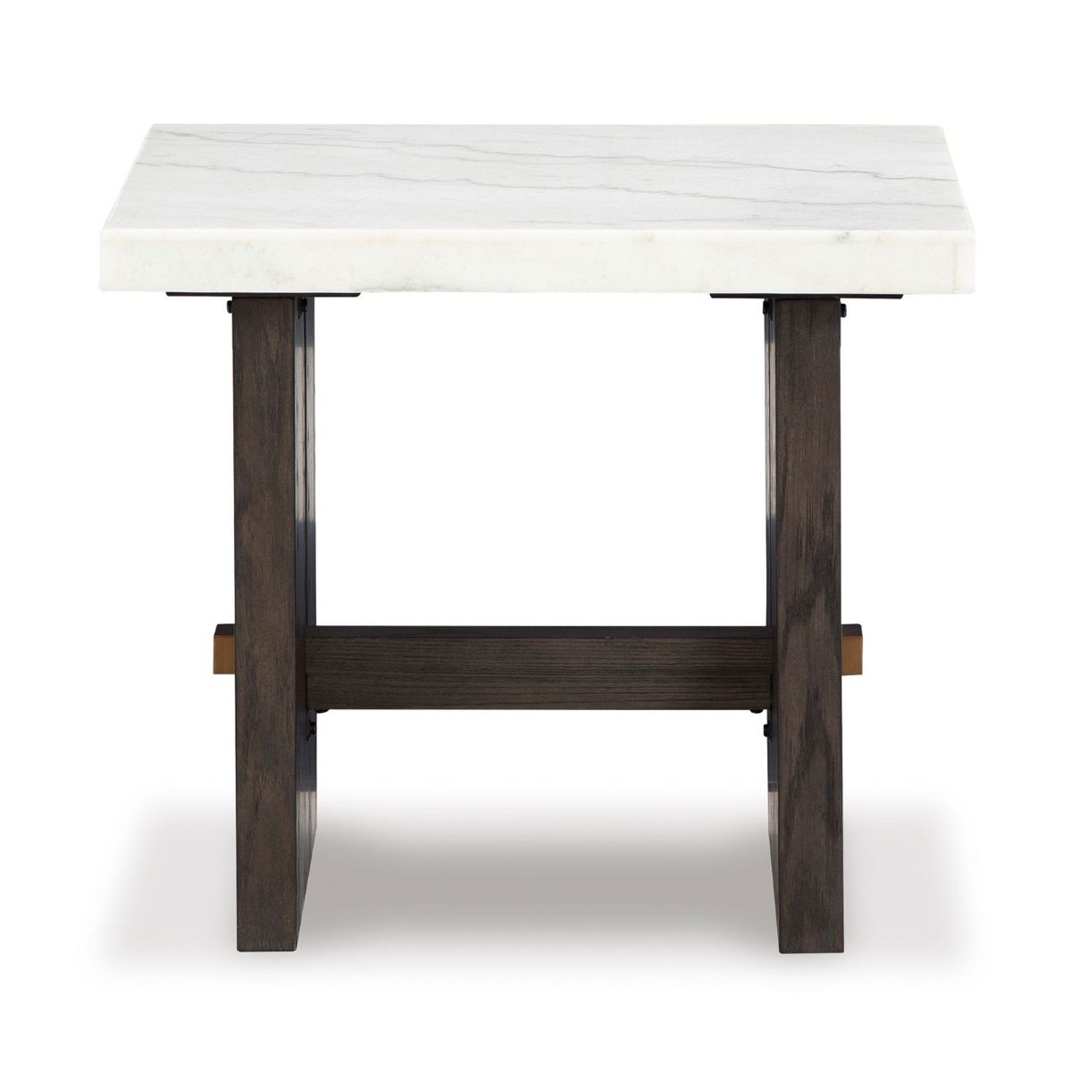 Picture of Burkhaus End Table