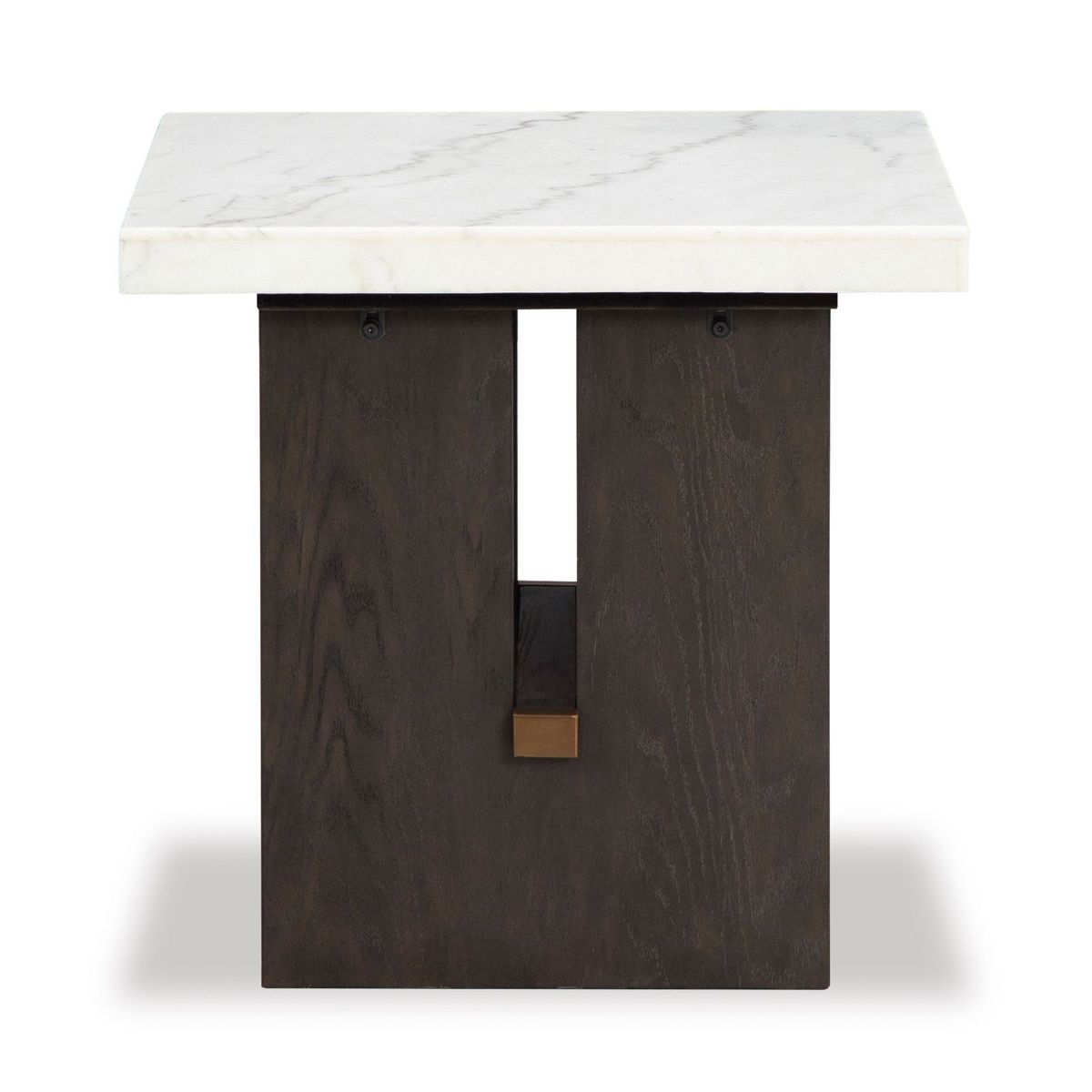 Picture of Burkhaus End Table
