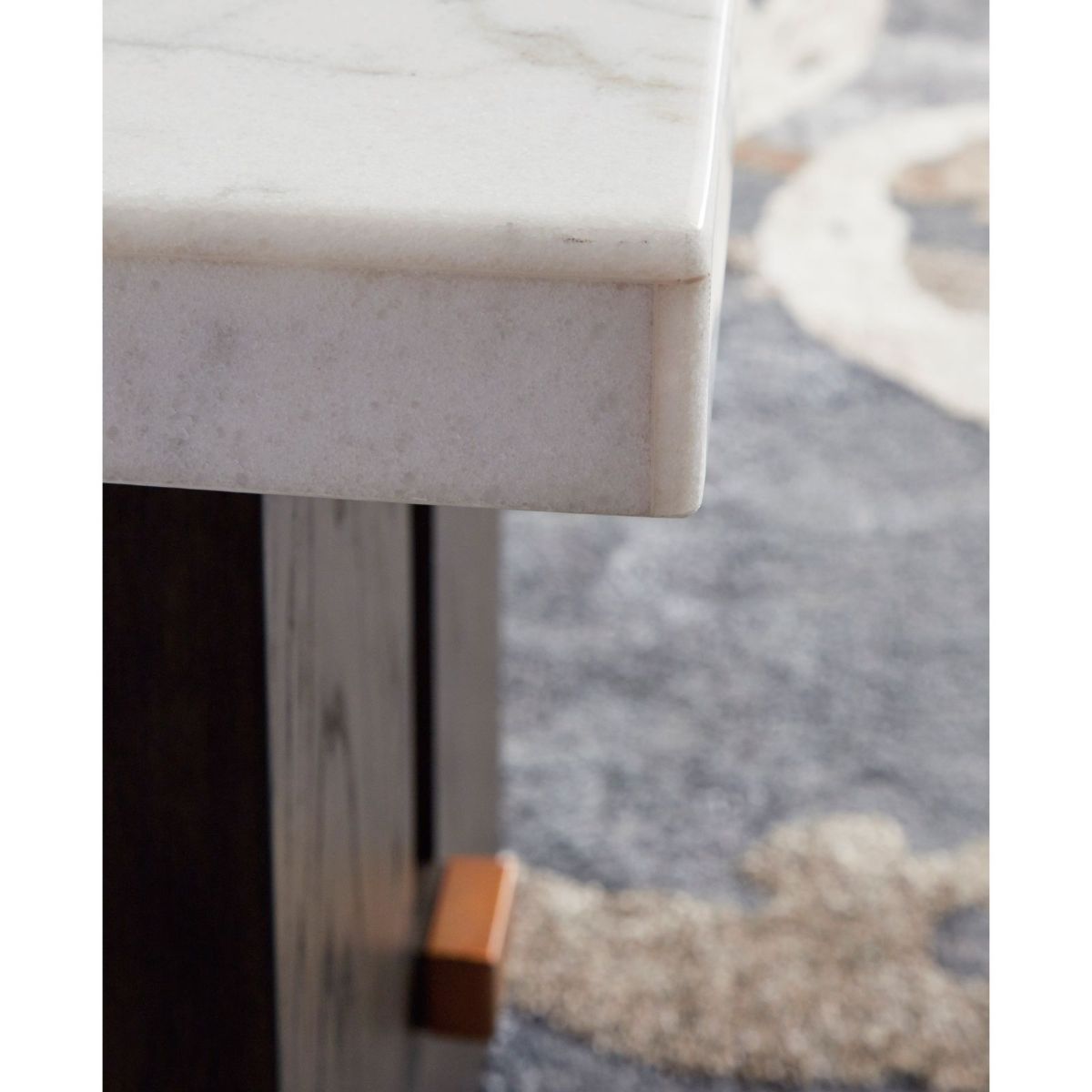 Picture of Burkhaus End Table