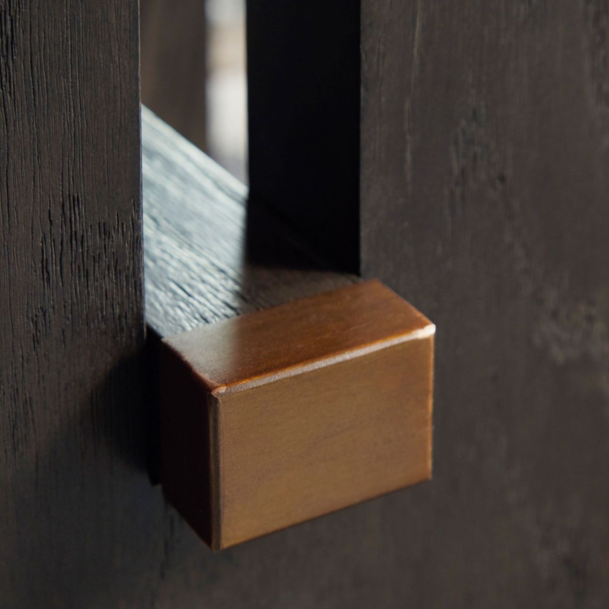 Picture of Burkhaus End Table