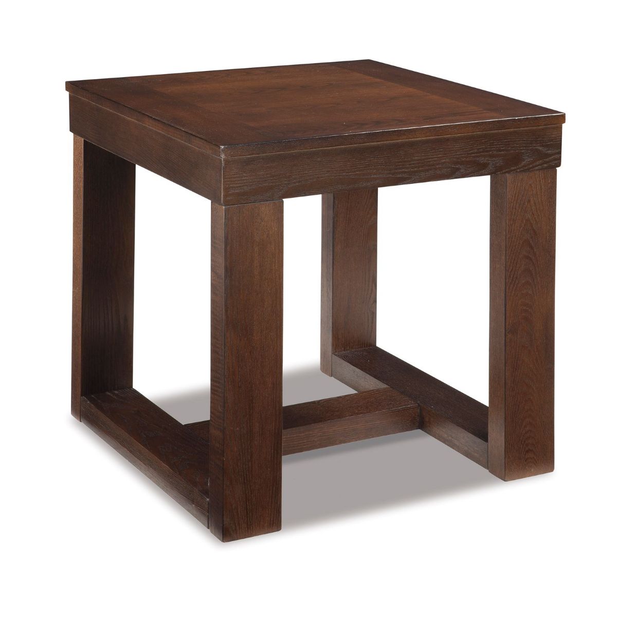 Picture of Watson Square End Table