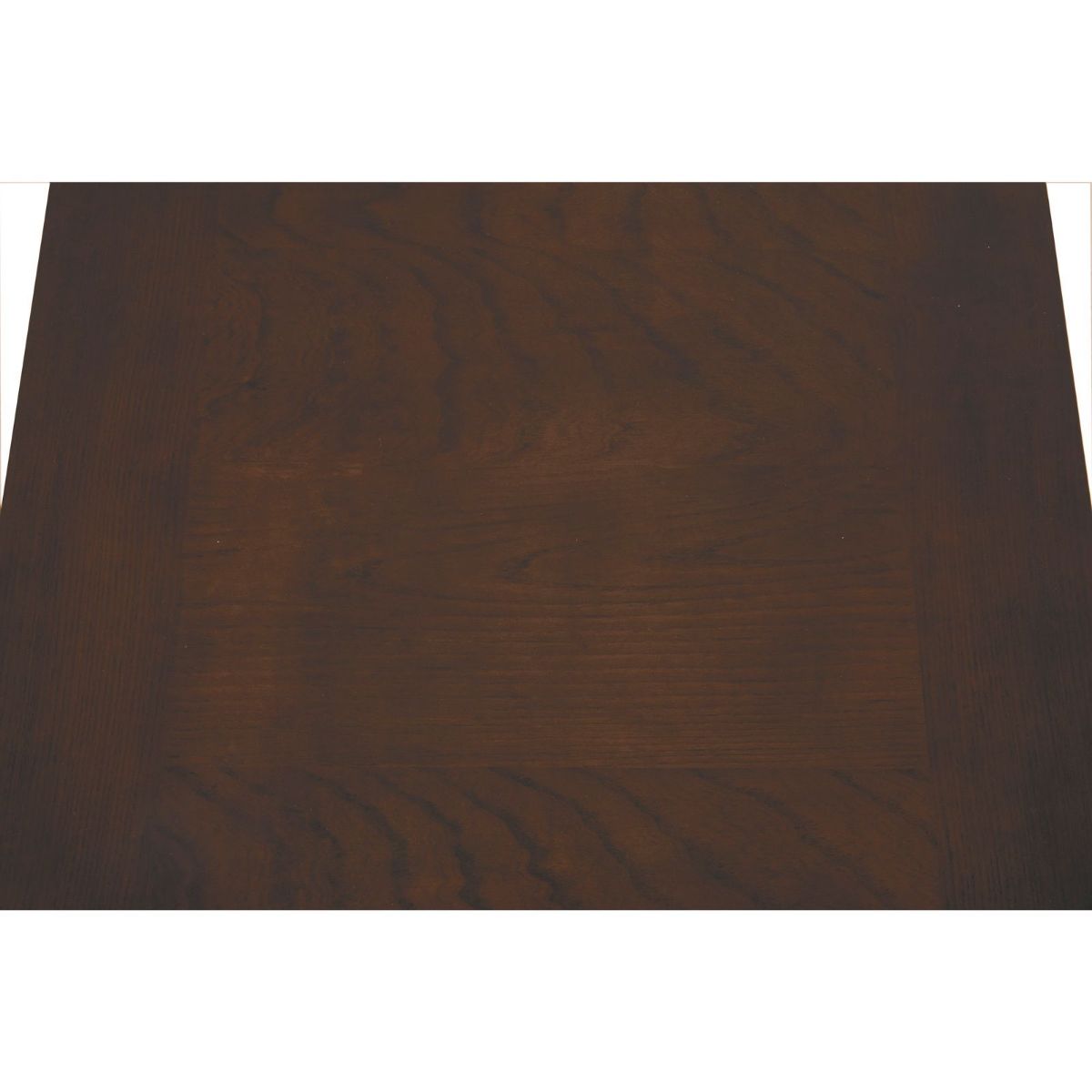 Picture of Watson Square End Table