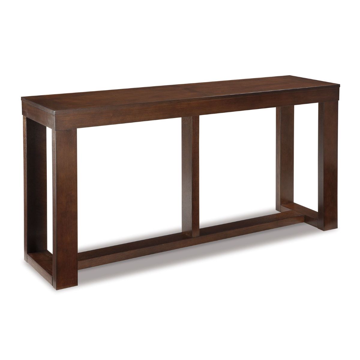 Picture of Watson Sofa Table