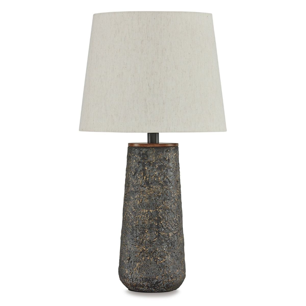 Picture of Chaston Table Lamp