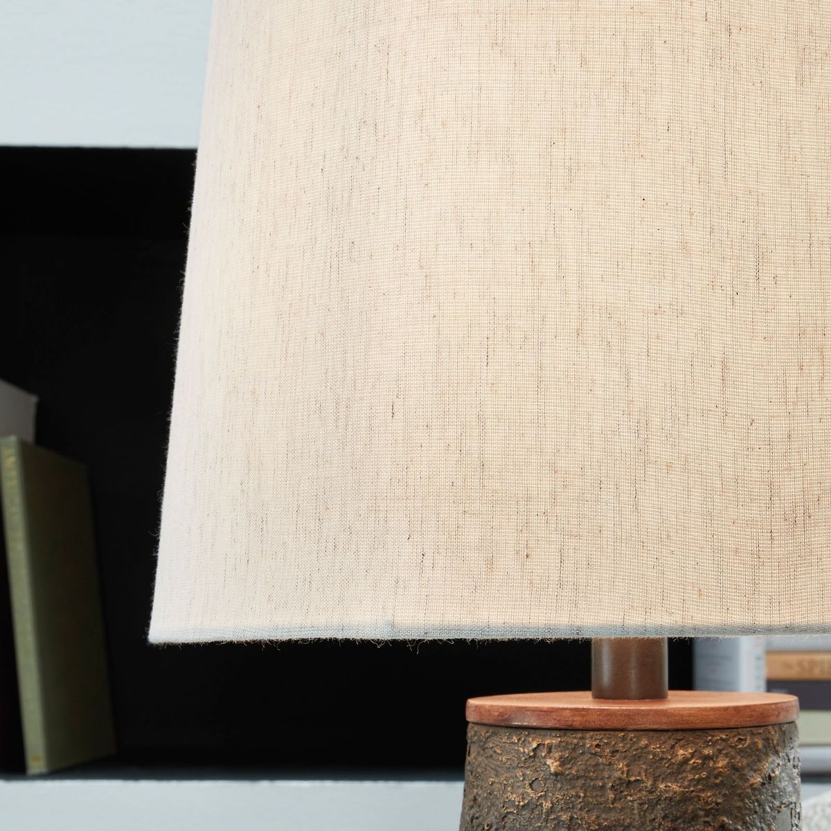 Picture of Chaston Table Lamp