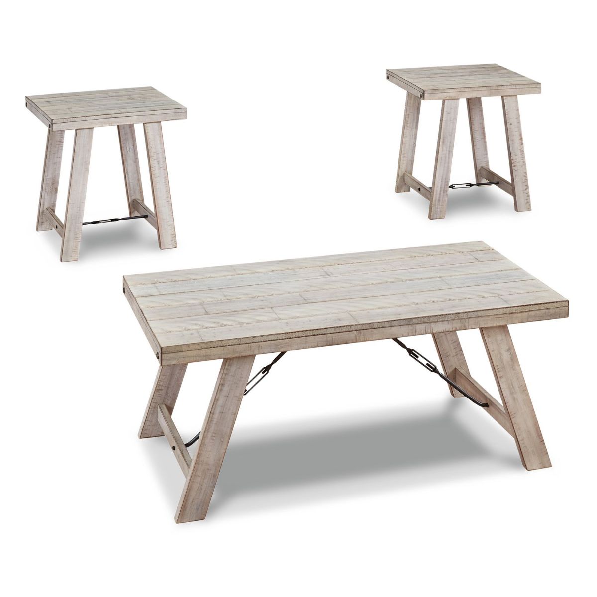 Picture of Carynhurst 3-Pack of Tables