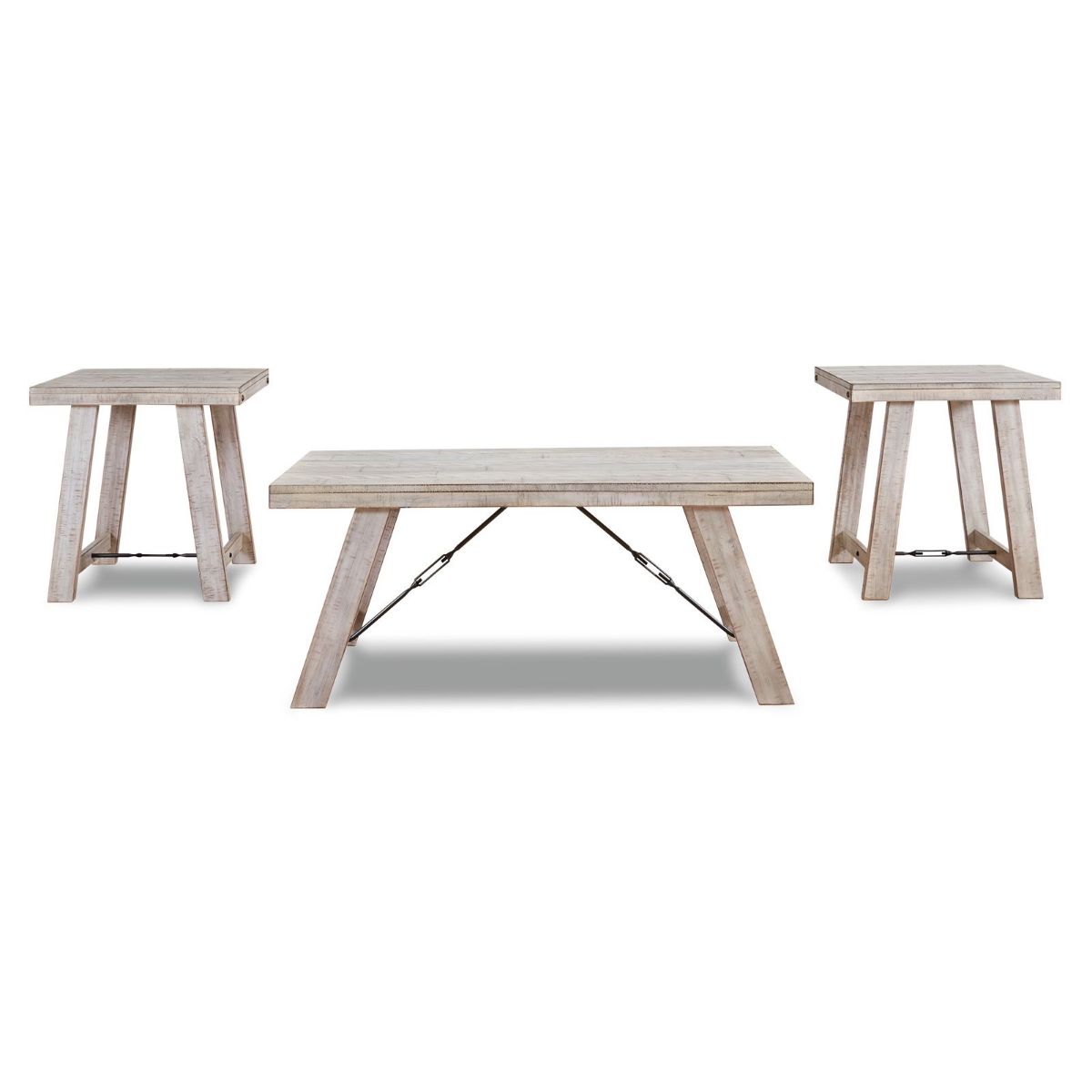 Picture of Carynhurst 3-Pack of Tables