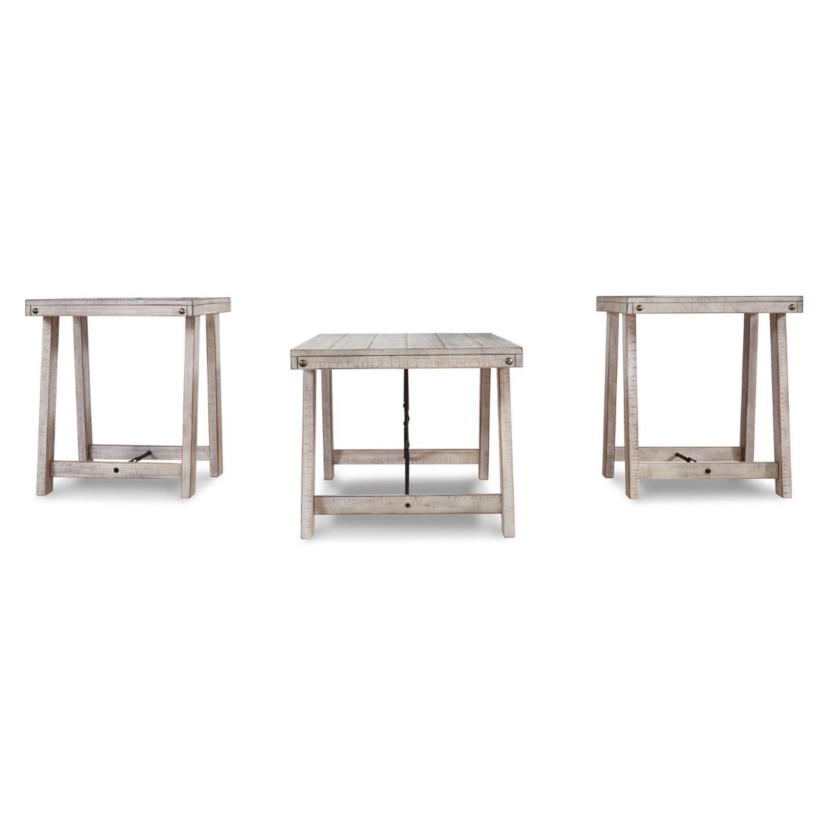 Picture of Carynhurst 3-Pack of Tables