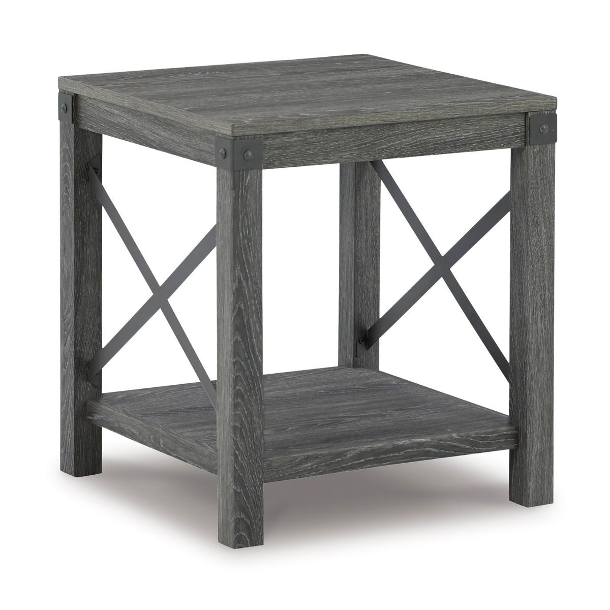 Picture of Freedan End Table