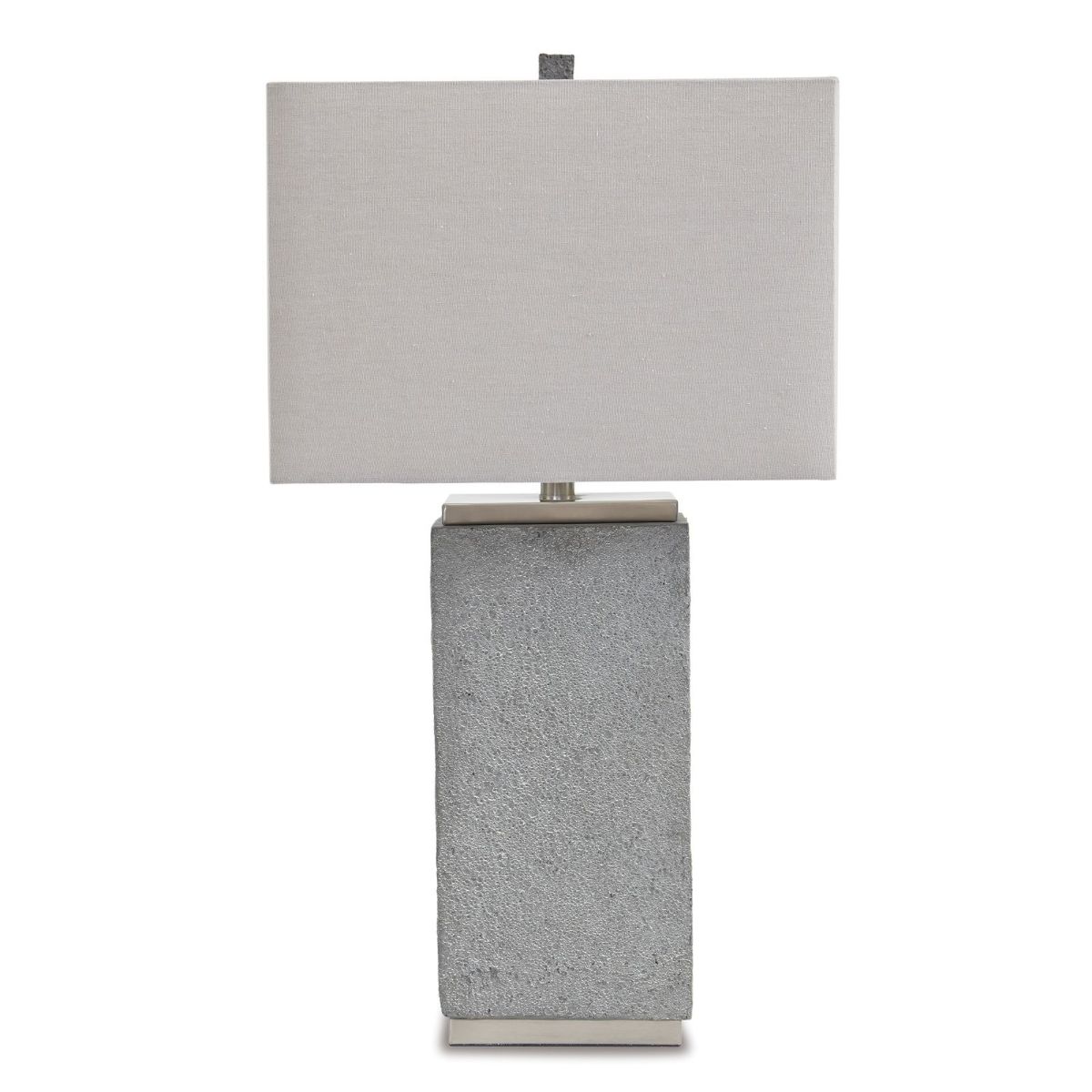 Picture of Amergin Table Lamp