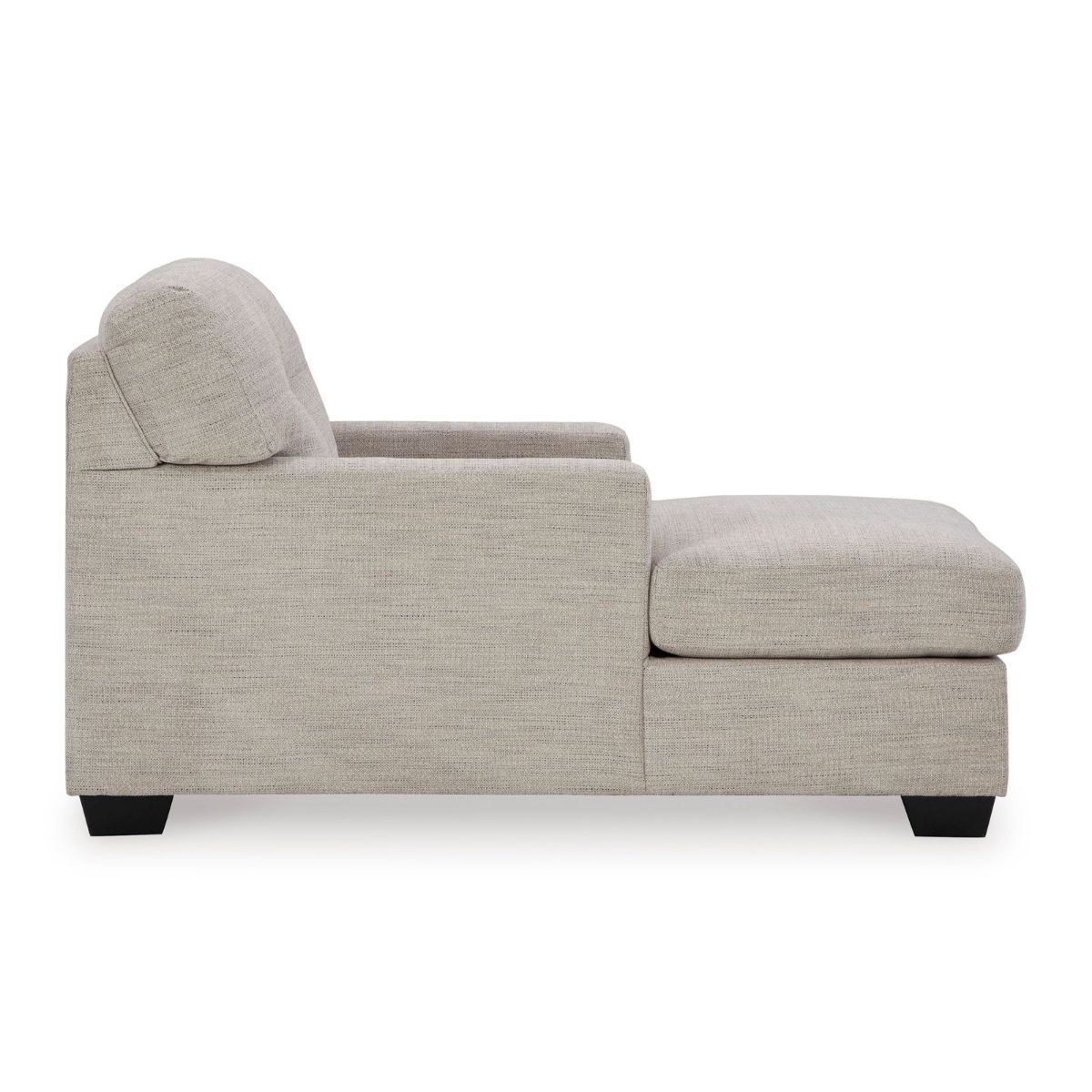 Picture of Mahoney Pebble Chaise
