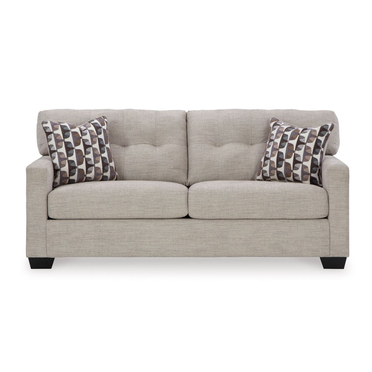Picture of Mahoney Pebble Full Sleeper
