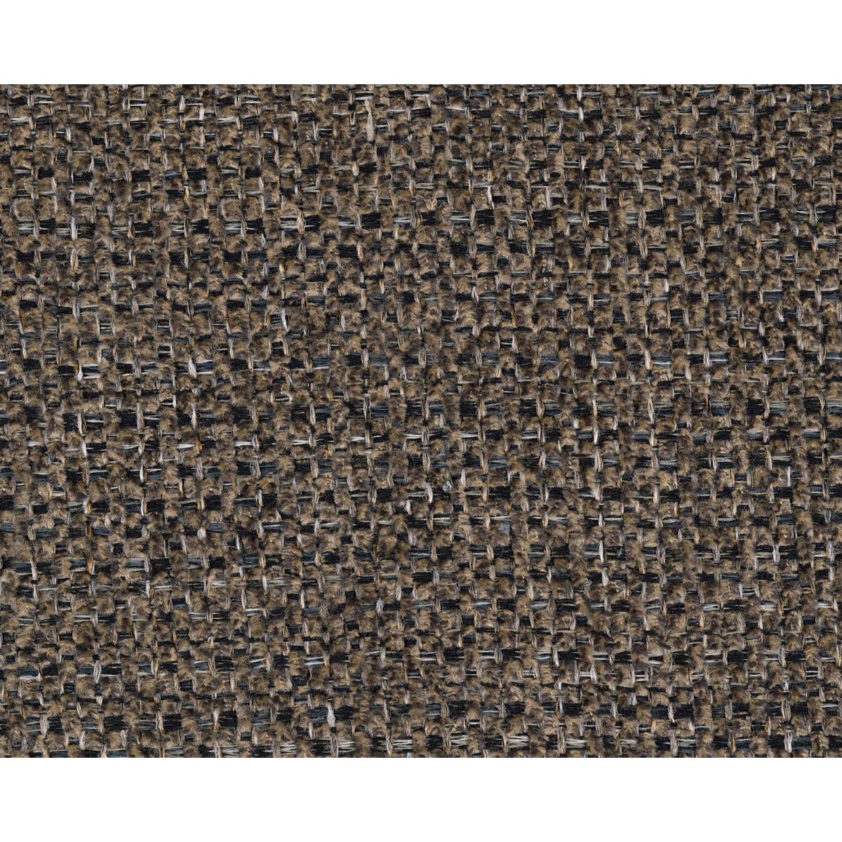 Picture of Mahoney Chocolate Loveseat