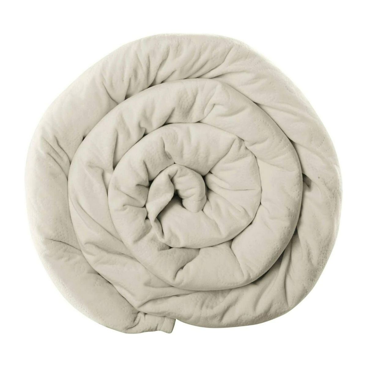 Picture of BlanQuil Weighted Comforter