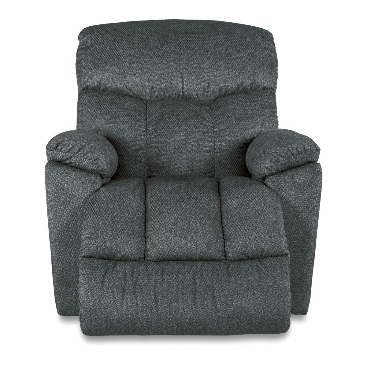 Picture of Morrison Eclipse Power Recliner