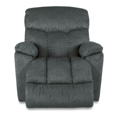 Recliner sales in my area discount