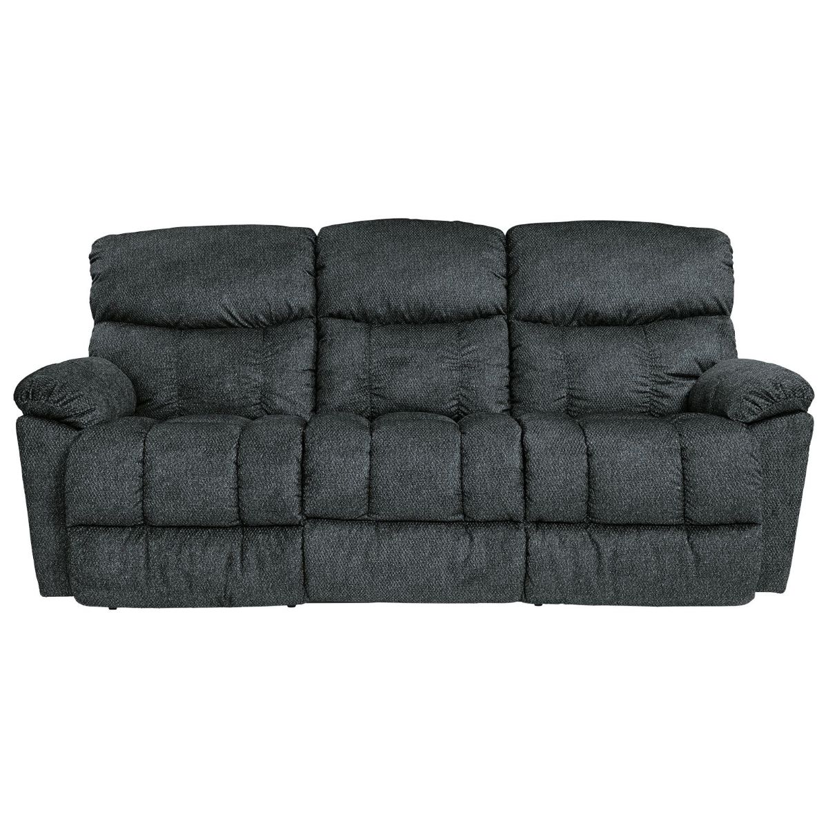 Picture of Morrison Eclipse Power Recliner Sofa