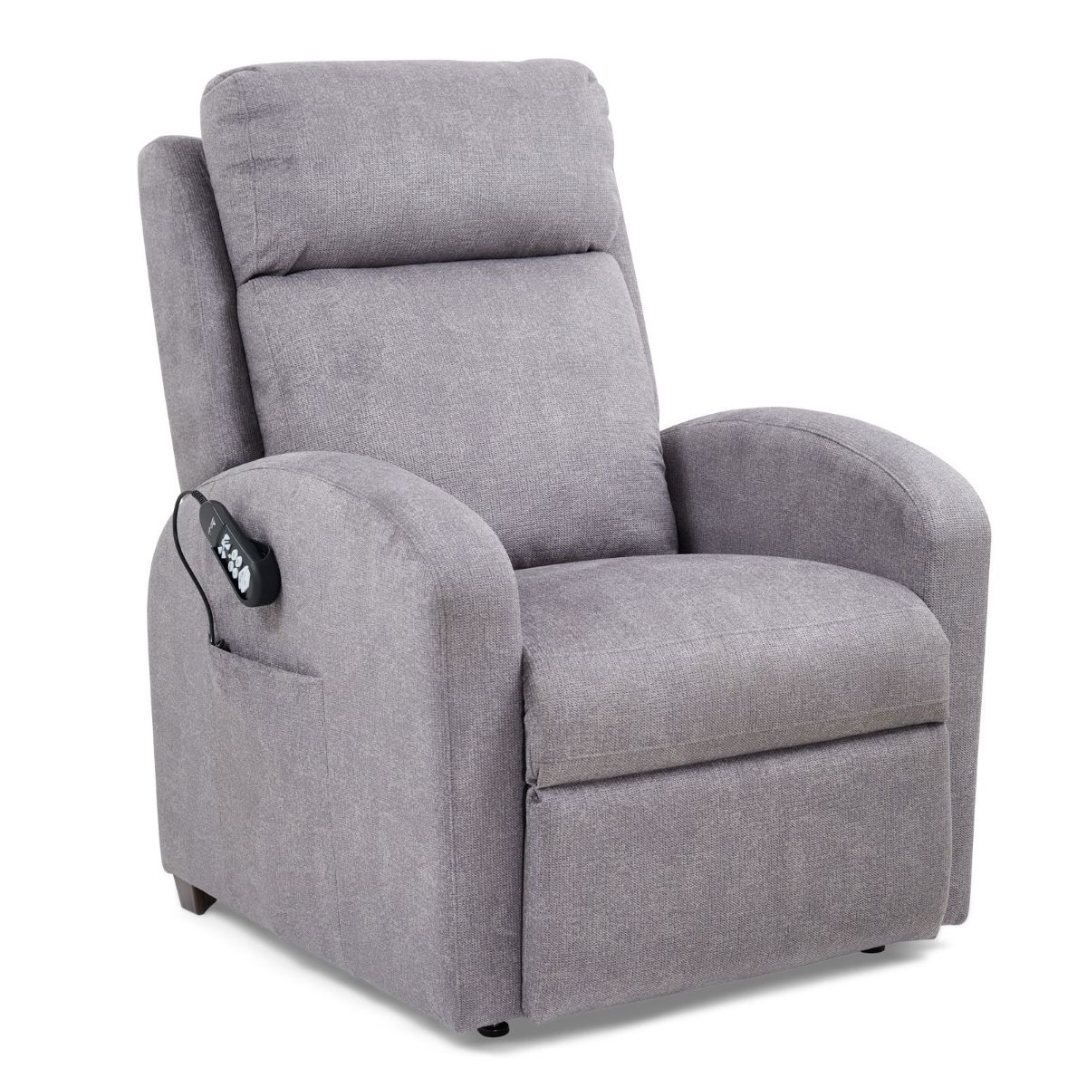 Picture of Capella Fog Lift Chair